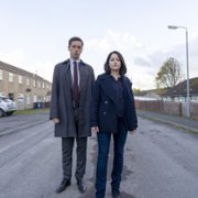 Dublin Murders - galeria zdjęć - filmweb
