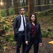 Zdążyć przed zmrokiem - galeria zdjęć - filmweb