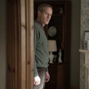 Zdążyć przed zmrokiem - galeria zdjęć - filmweb