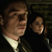 Dublin Murders - galeria zdjęć - filmweb
