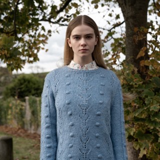 Rosalind Devlin