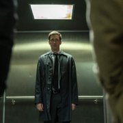 Dublin Murders - galeria zdjęć - filmweb