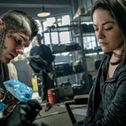Dublin Murders - galeria zdjęć - filmweb
