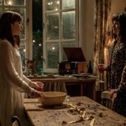 Dublin Murders - galeria zdjęć - filmweb