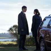 Dublin Murders - galeria zdjęć - filmweb