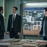 Dublin Murders - galeria zdjęć - filmweb