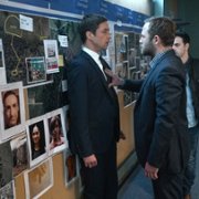 Dublin Murders - galeria zdjęć - filmweb