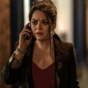 Dublin Murders - galeria zdjęć - filmweb