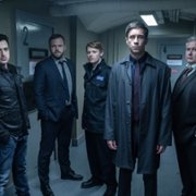 Dublin Murders - galeria zdjęć - filmweb