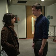 Dublin Murders - galeria zdjęć - filmweb
