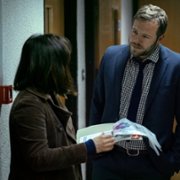 Dublin Murders - galeria zdjęć - filmweb