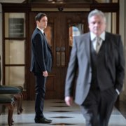 Dublin Murders - galeria zdjęć - filmweb