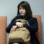Dublin Murders - galeria zdjęć - filmweb