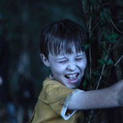 Dublin Murders - galeria zdjęć - filmweb