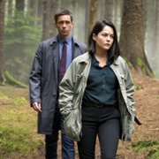 Zdążyć przed zmrokiem - galeria zdjęć - filmweb