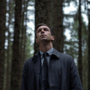 Zdążyć przed zmrokiem - galeria zdjęć - filmweb