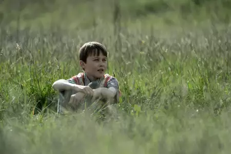 Zdążyć przed zmrokiem - galeria zdjęć - filmweb