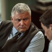 Dublin Murders - galeria zdjęć - filmweb