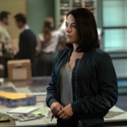 Dublin Murders - galeria zdjęć - filmweb