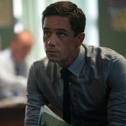 Dublin Murders - galeria zdjęć - filmweb