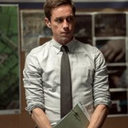 Dublin Murders - galeria zdjęć - filmweb