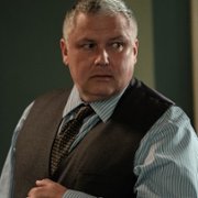 Dublin Murders - galeria zdjęć - filmweb