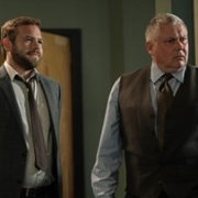 Dublin Murders - galeria zdjęć - filmweb
