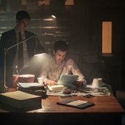 Dublin Murders - galeria zdjęć - filmweb