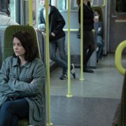 Dublin Murders - galeria zdjęć - filmweb