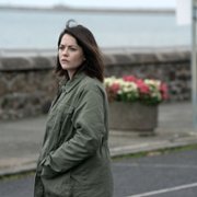 Dublin Murders - galeria zdjęć - filmweb