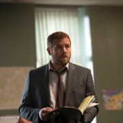 Dublin Murders - galeria zdjęć - filmweb