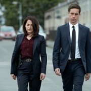 Dublin Murders - galeria zdjęć - filmweb