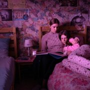 Dublin Murders - galeria zdjęć - filmweb