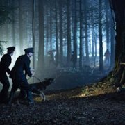 Dublin Murders - galeria zdjęć - filmweb