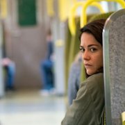 Dublin Murders - galeria zdjęć - filmweb