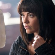 Dublin Murders - galeria zdjęć - filmweb