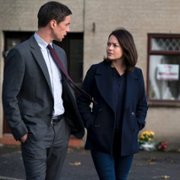 Dublin Murders - galeria zdjęć - filmweb