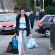 Dublin Murders - galeria zdjęć - filmweb