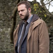 Dublin Murders - galeria zdjęć - filmweb