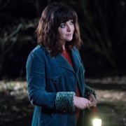 Dublin Murders - galeria zdjęć - filmweb