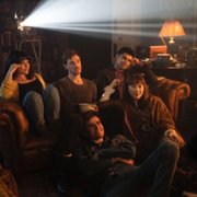 Dublin Murders - galeria zdjęć - filmweb