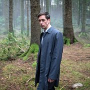 Dublin Murders - galeria zdjęć - filmweb