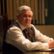 Dublin Murders - galeria zdjęć - filmweb