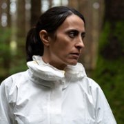 Dublin Murders - galeria zdjęć - filmweb