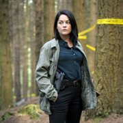 Zdążyć przed zmrokiem - galeria zdjęć - filmweb