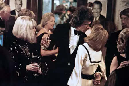 Szampon - galeria zdjęć - filmweb