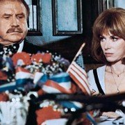 Szampon - galeria zdjęć - filmweb