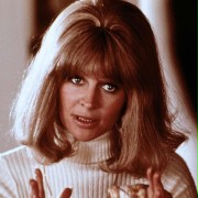 Jackie Shawn
