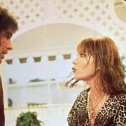 Szampon - galeria zdjęć - filmweb