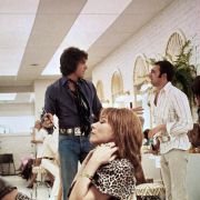 Szampon - galeria zdjęć - filmweb